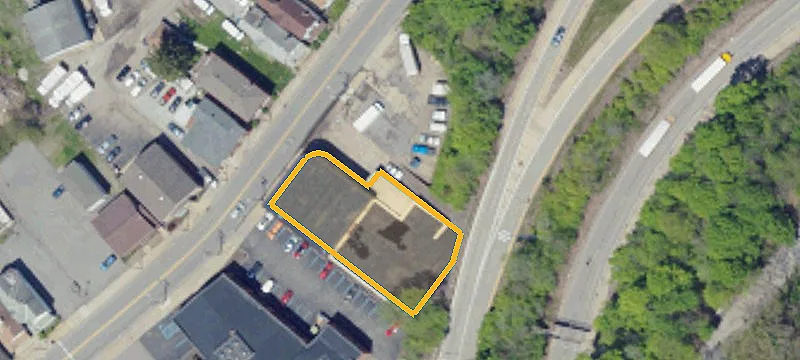 528 Main St