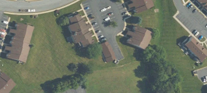 21 Black Oak Dr
