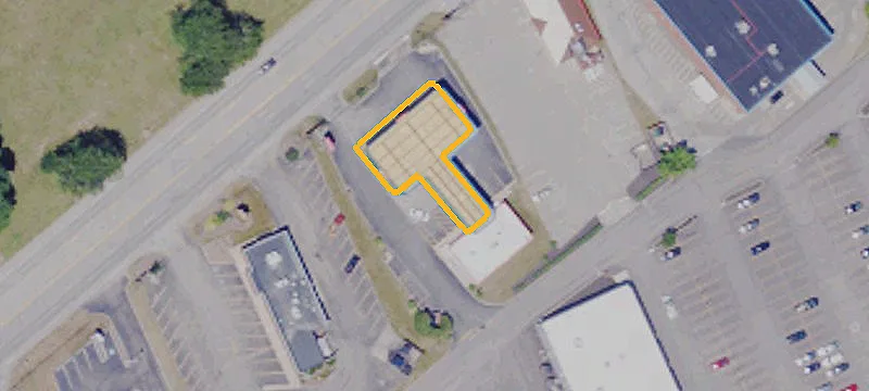 9165 Rdg Rd