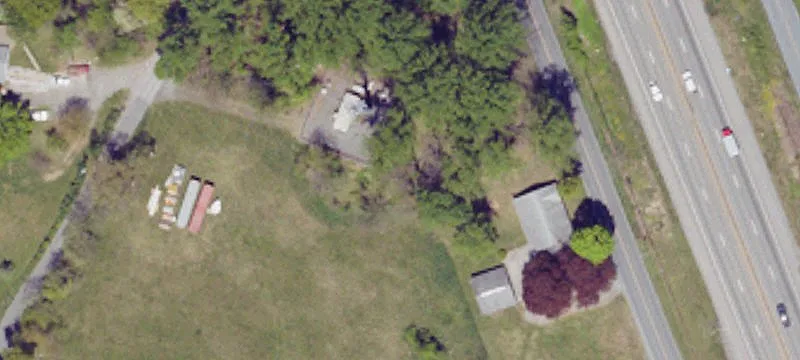 245 Sipe Rd