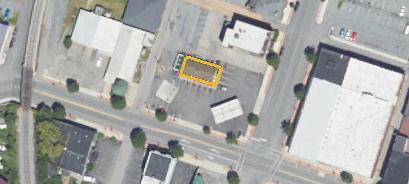 1001 Logan Ave, Unit 13