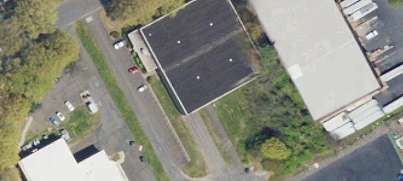 2541 Pearl Buck Rd