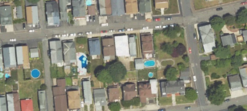 252 Florida Ave
