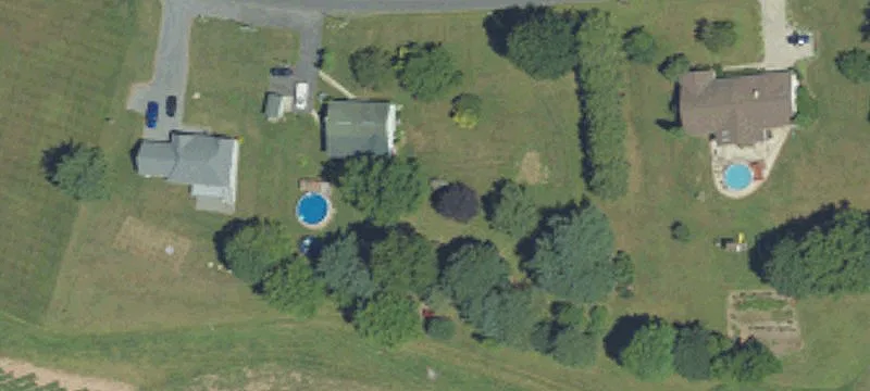 570 Mtn Rd