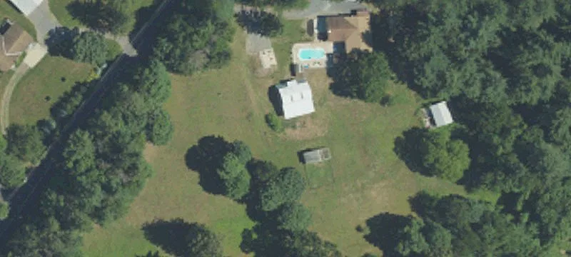 364 Mtn Rd