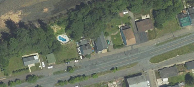 2315 High Rd
