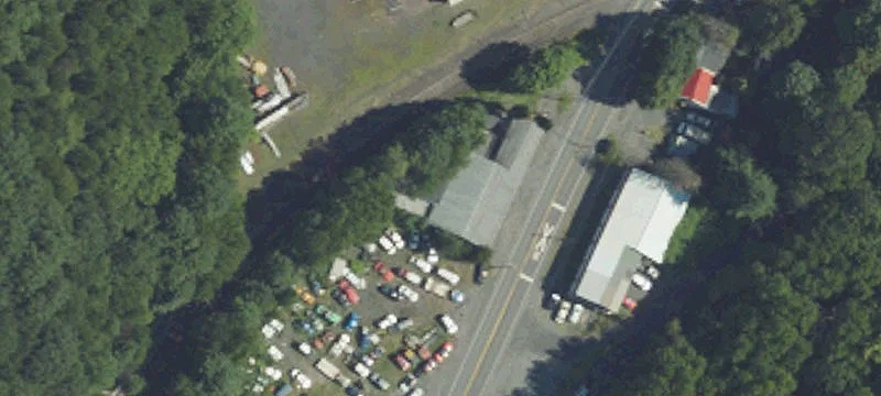 430 Hoffman Blvd