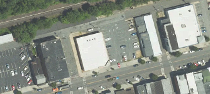 139 Ctr St