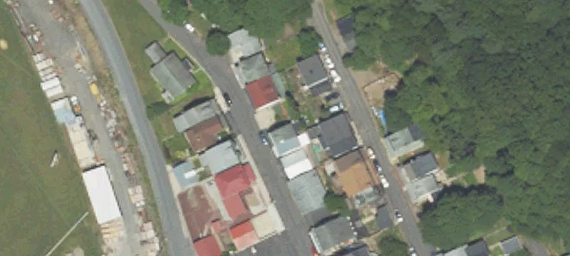438 New Castle St