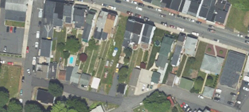 453 Sunbury St