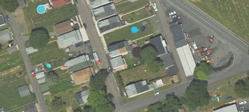 145 Spencer St