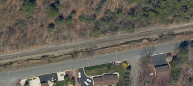 Hauto Hwy