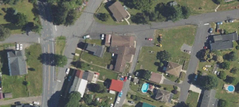 1 Tremont St