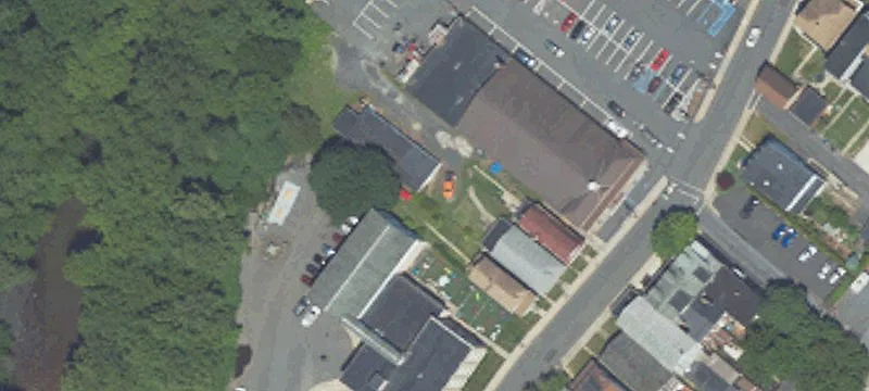 141 Main St