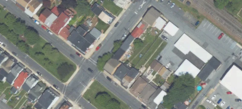103 Pkwy Parkway