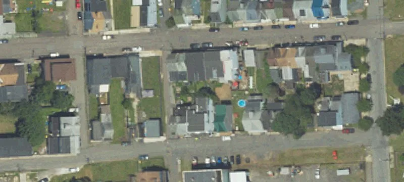 204 Ogden St