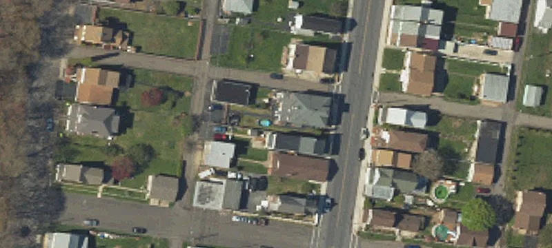 530 Kennedy Dr