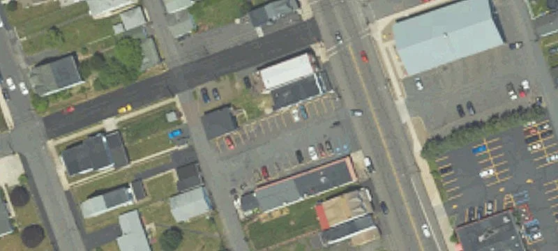 404 Lehigh Ave