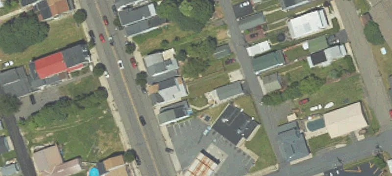 141 Lehigh Ave