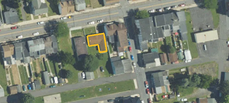 103 Main St
