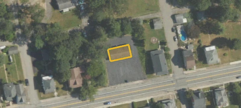 1431 Grand Ave