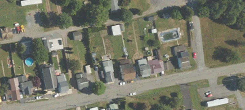 309 Dietrich Ave