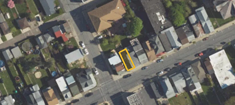 101 Phillips St