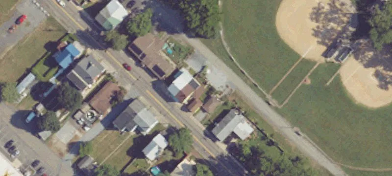 152 Tulpehocken St