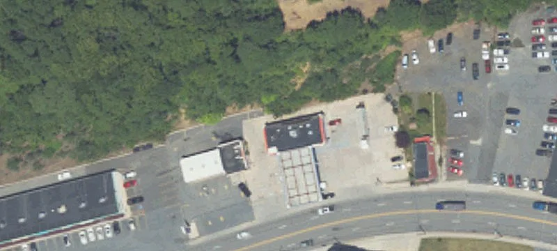 356 Ctr Ave