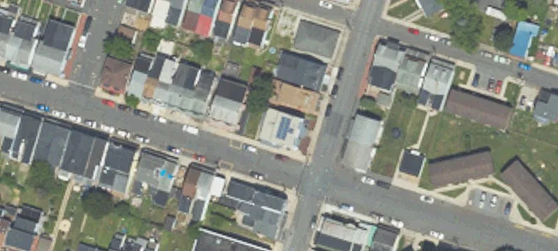 202 4th St