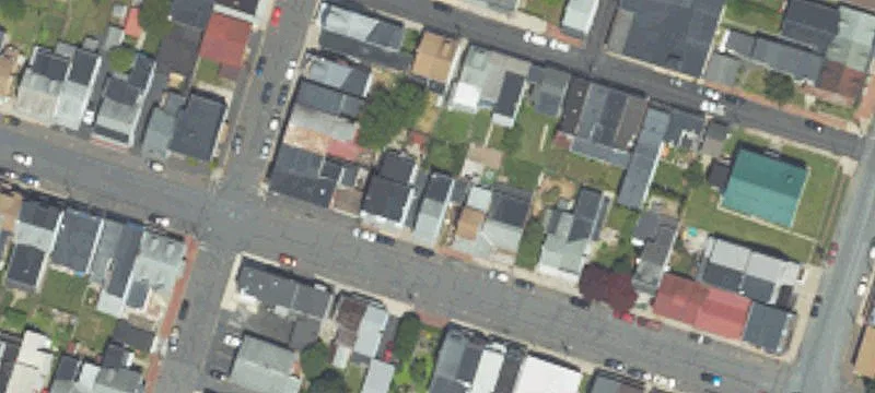 136 Nn St