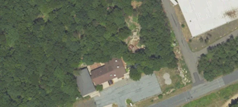 71 Industrial Rd