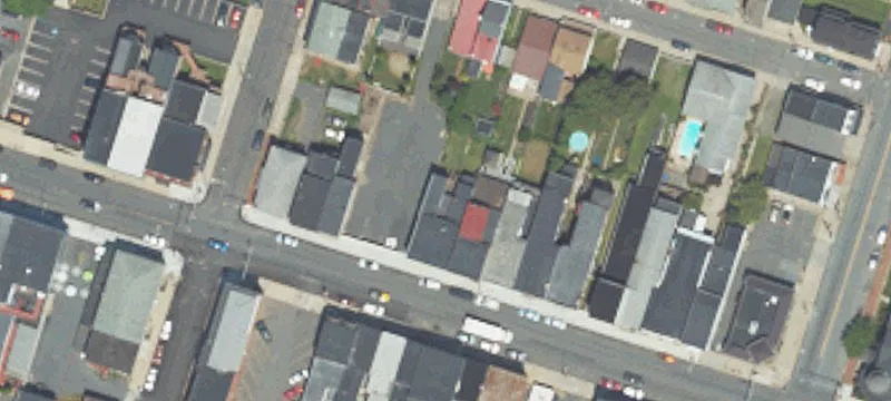 136 Sunbury St