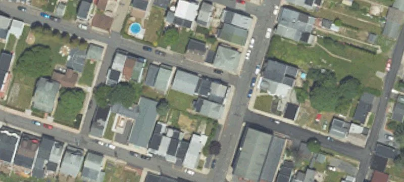 314 2nd St