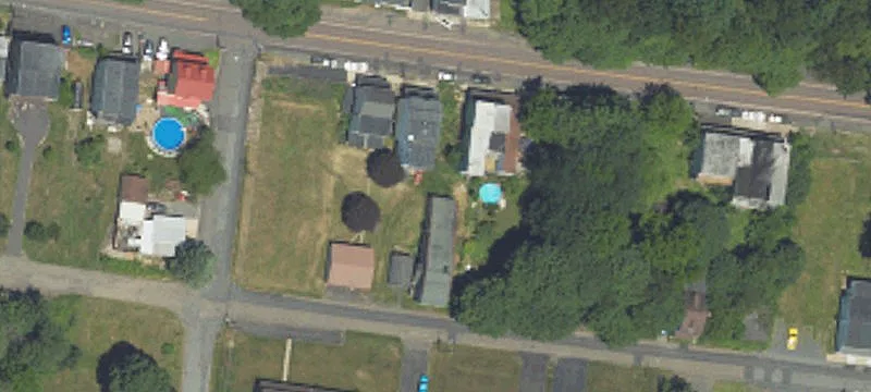 336 Ogden St