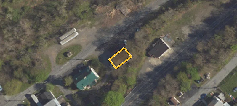 30 Greenwood St