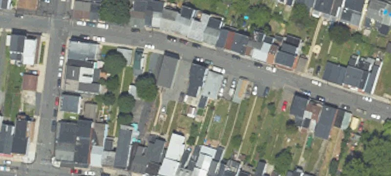 451 Lewis St