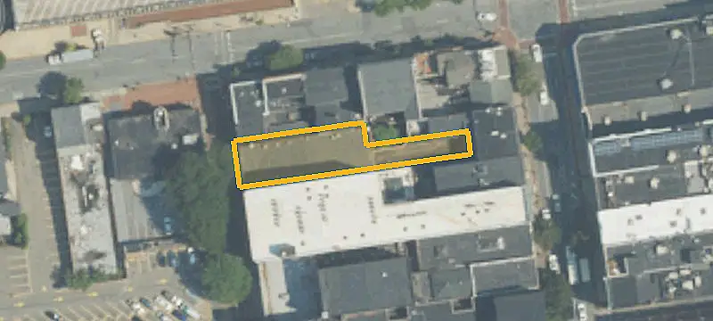 50 Queen St