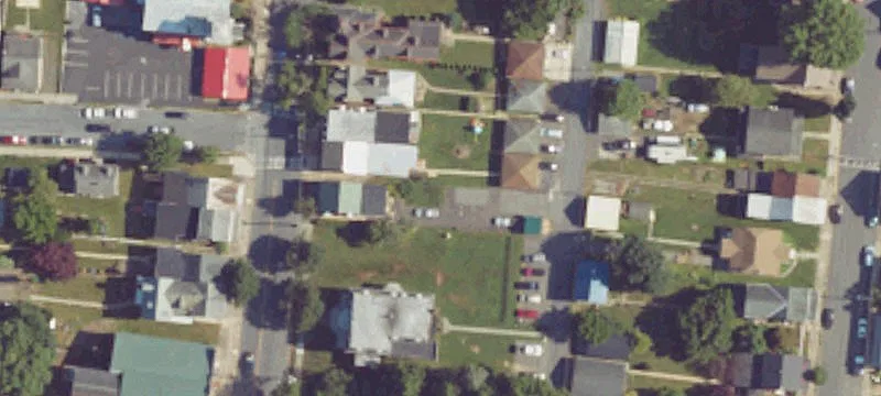 185 Tulpehocken St