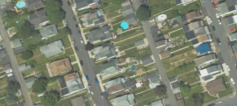135 Nice St