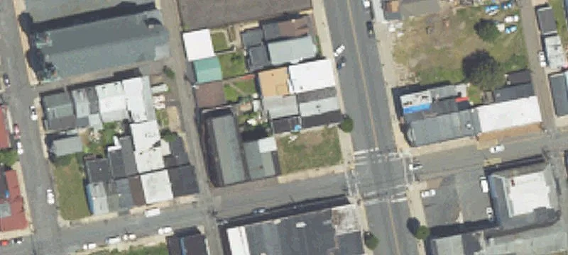 208 Main St