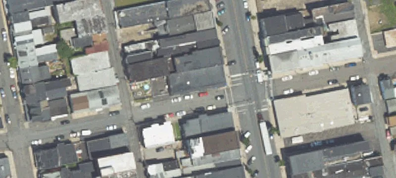 100 Main St