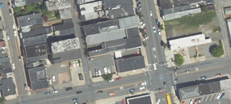 10 Main St