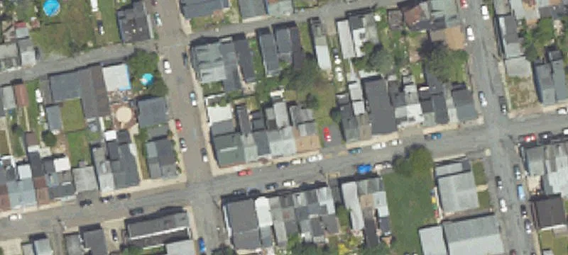 329 Lloyd St