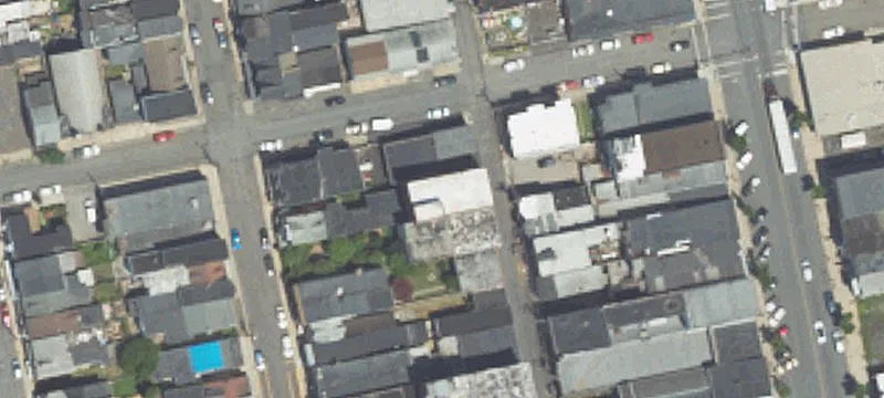 34 Ferguson St