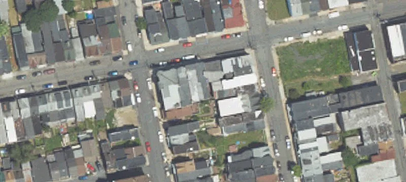 108 Coal St