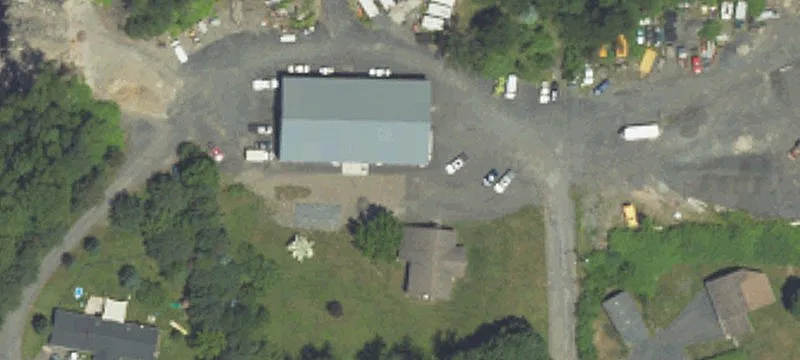116 Cleveland St