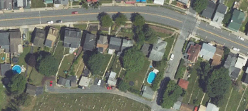 409 Market St
