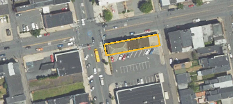 1 Main St
