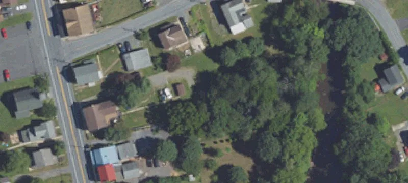 218 Tremont Rd